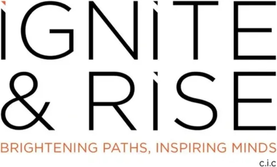 Partner logo 2