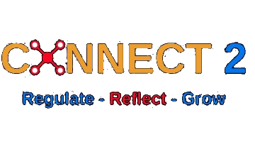 Partner logo 4