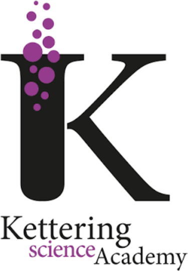 Partner logo 5