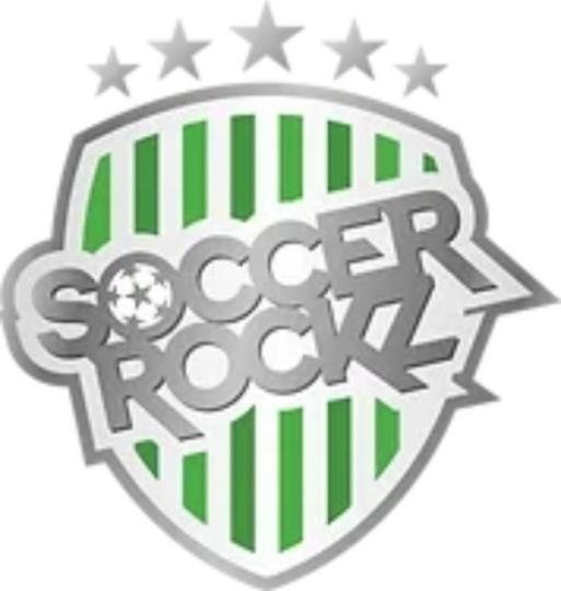 Partner logo 6